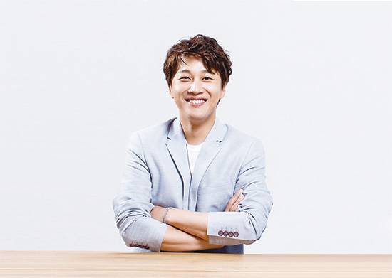 블러썸엔터테인먼트 제공