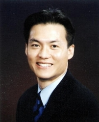 김상연 논설위원
