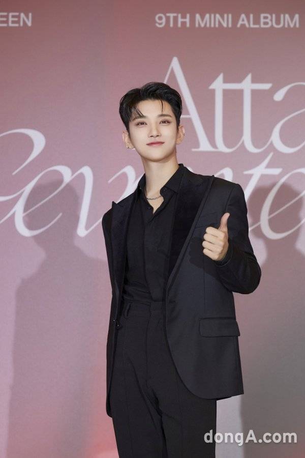 사진제공=플레디스