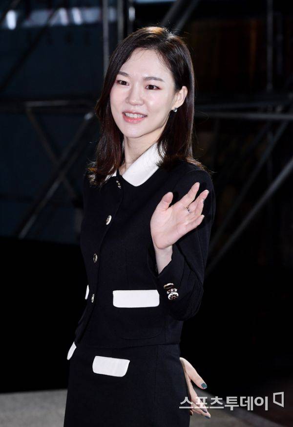 스포츠투데이 포토