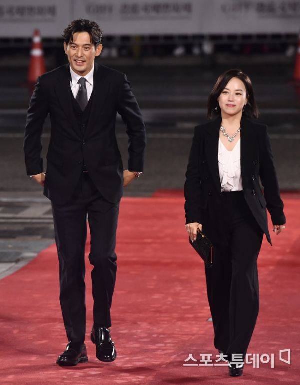 스포츠투데이 포토