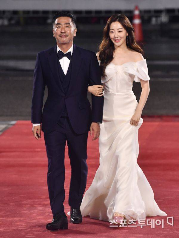 스포츠투데이 포토