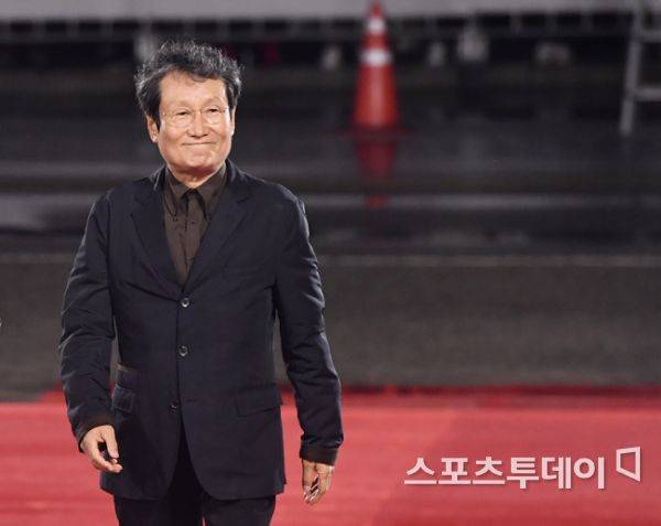 스포츠투데이 포토