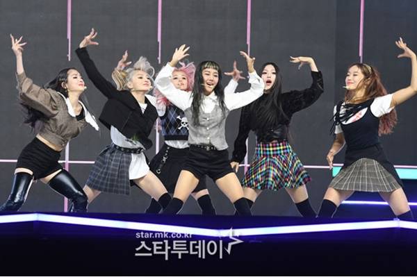 버가부. 사진｜유용석 기자