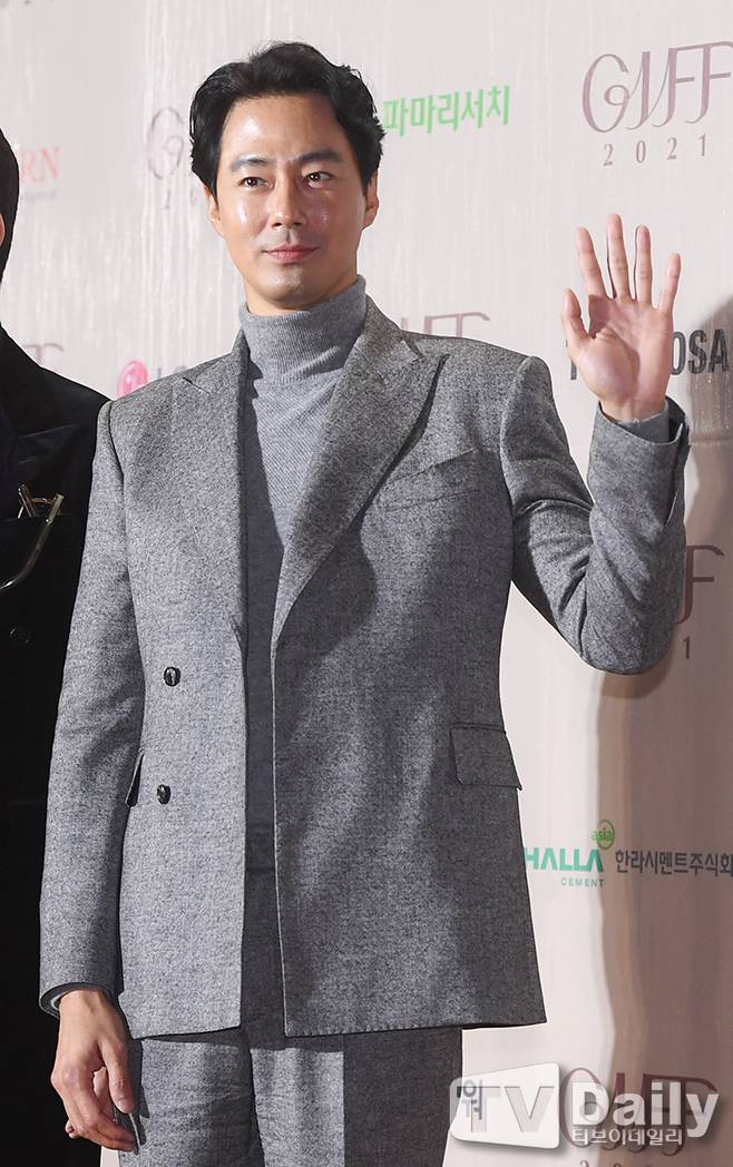 티브이데일리 포토