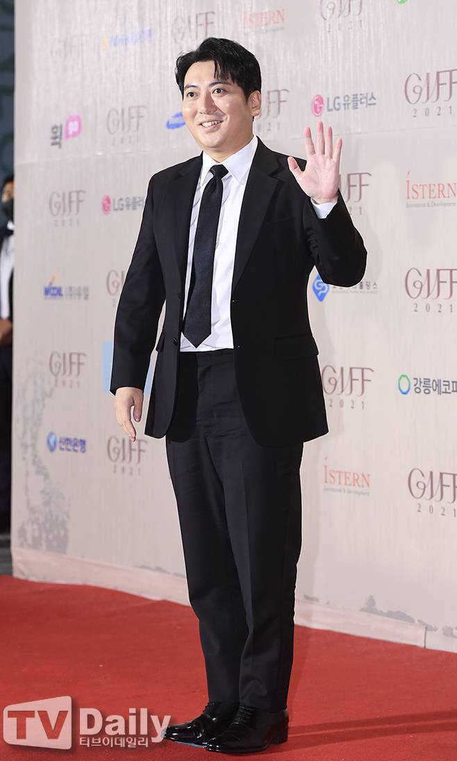 티브이데일리 포토