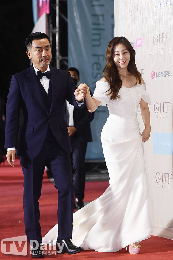 티브이데일리 포토