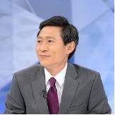 김진석 전 KBS비즈니스 사장 [방통심위의 제공. 재판매 및 DB 금지]