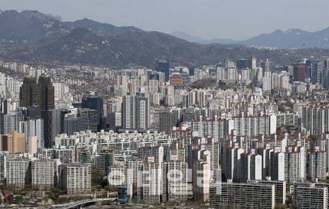 (사진=뉴시스 제공)