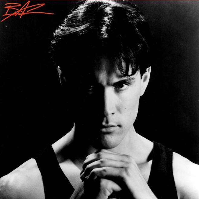 이소룡의 아들인 브랜든 리. 그는 지난 1993년 영화 ‘크로우’ 촬영 중 소품용 총이 발사돼 28살의 나이로 사망했다. /트위터