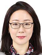 황인영 TV조선 예능국장