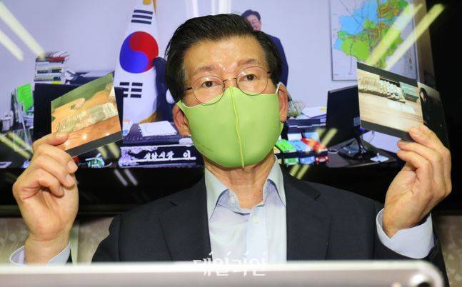 ⓒ데일리안 류영주 기자