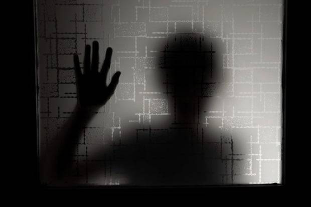 사진은 기사와 무관함. /사진=게티이미지뱅크