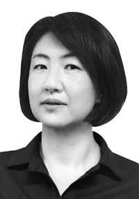 한윤정 전환연구자