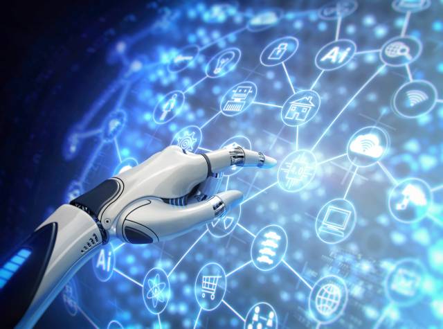 사진제공=이미지투데이