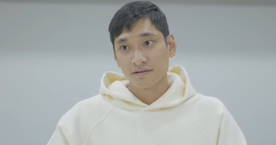 /사진=유튜브 채널 '김요한TV' 캡처