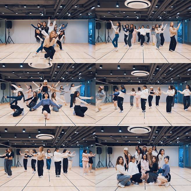 블록베리크리에이티브