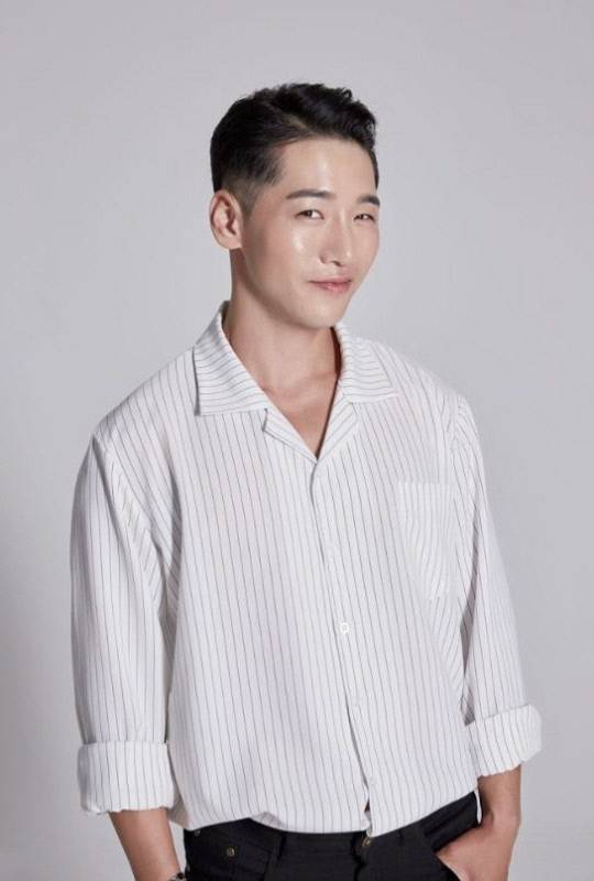 박군. 토탈셋 사진 제공