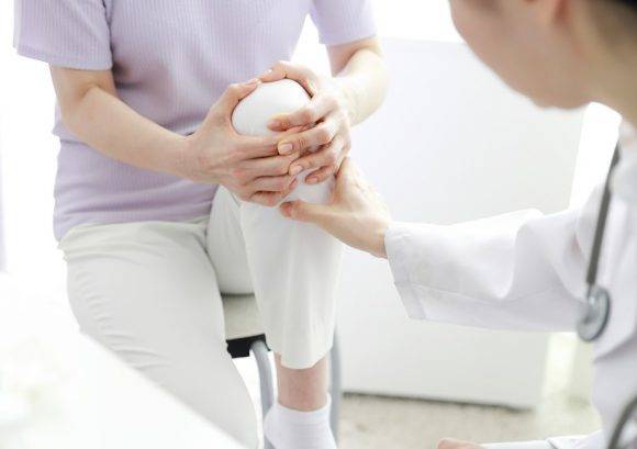 [사진=클립아트코리아]