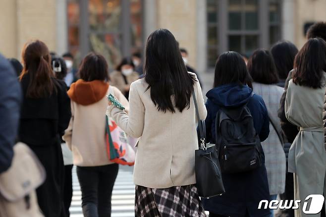 자료사진/뉴스1 © News1