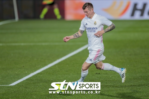 사진｜뉴시스/AP