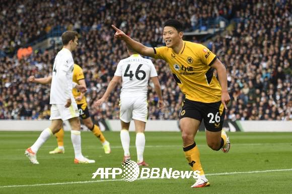 ⓒAFPBBNews = News1