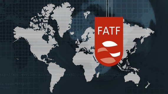 FTAF는 최근 전체회의를 개최하고 가상자산 관련 지침 개정안을 확정, 오는 28일 관련 내용을 공개할 예정이다. 이번 개정안은 FATF가 2019년 공개한 가상자산과 가상자산 사업자(VASPs) 관련 표준을 업데이트 하는 것을 뼈대로 한다./사진=fnDB