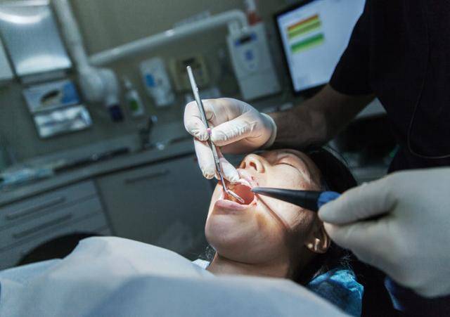 ©게티이미지뱅크