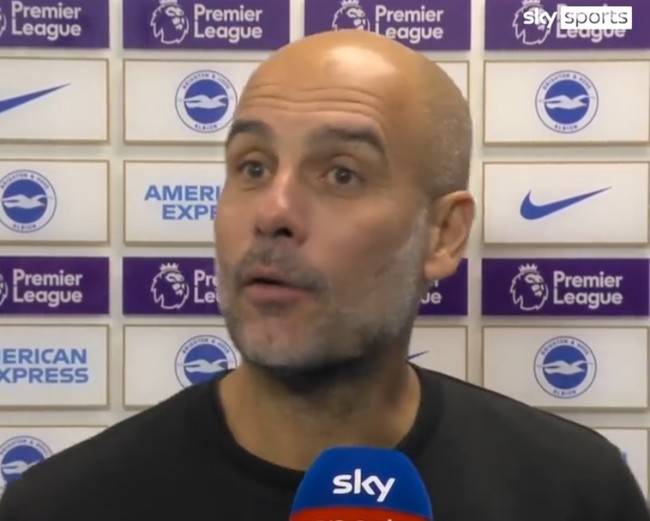 사진=스카이스포츠