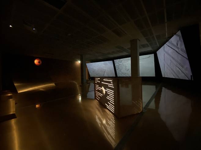 최찬숙 -큐빗 투 아담