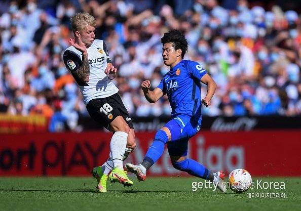 사진=게티이미지코리아