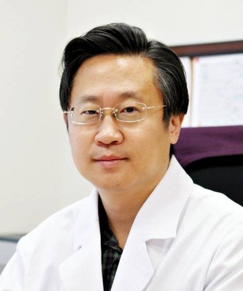 울산의대 서울아산병원 김헌식 교수