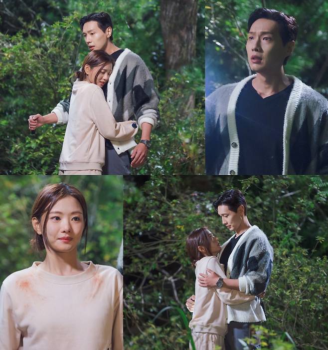 /사진=지앤지프로덕션