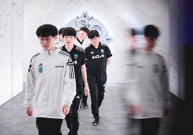 사진출처=라이엇게임즈.
