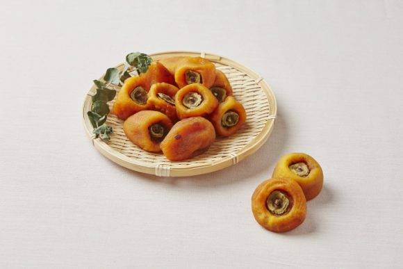 [사진=국립농업과학원 자료]