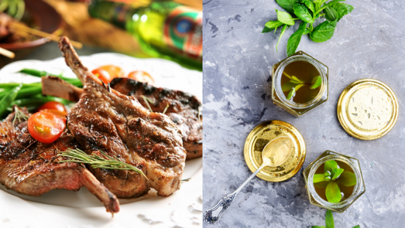 [사진=게티이미지뱅크]