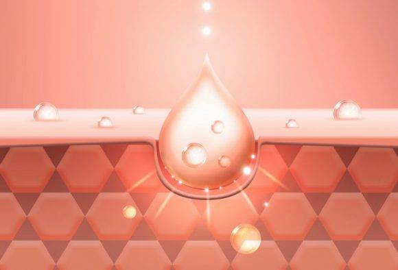 [사진=클립아트코리아]