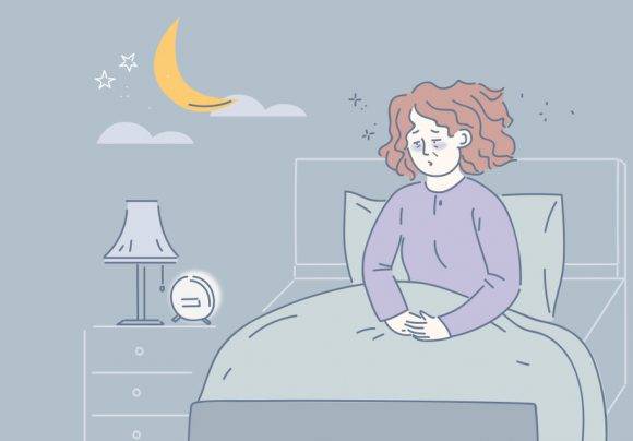 [사진=클립아트코리아]