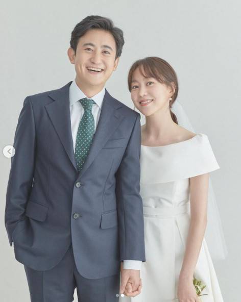 유다인 인스타그램 © 뉴스1