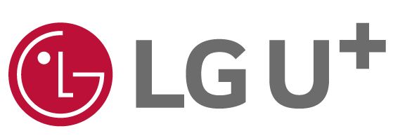 LG유플러스 로고.ⓒLGU+