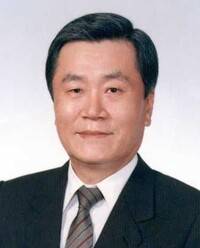 고 정훈보 전 풍산 부회장. 향년 83.