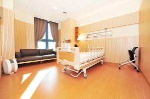 임종실/사진=국립암센터 제공