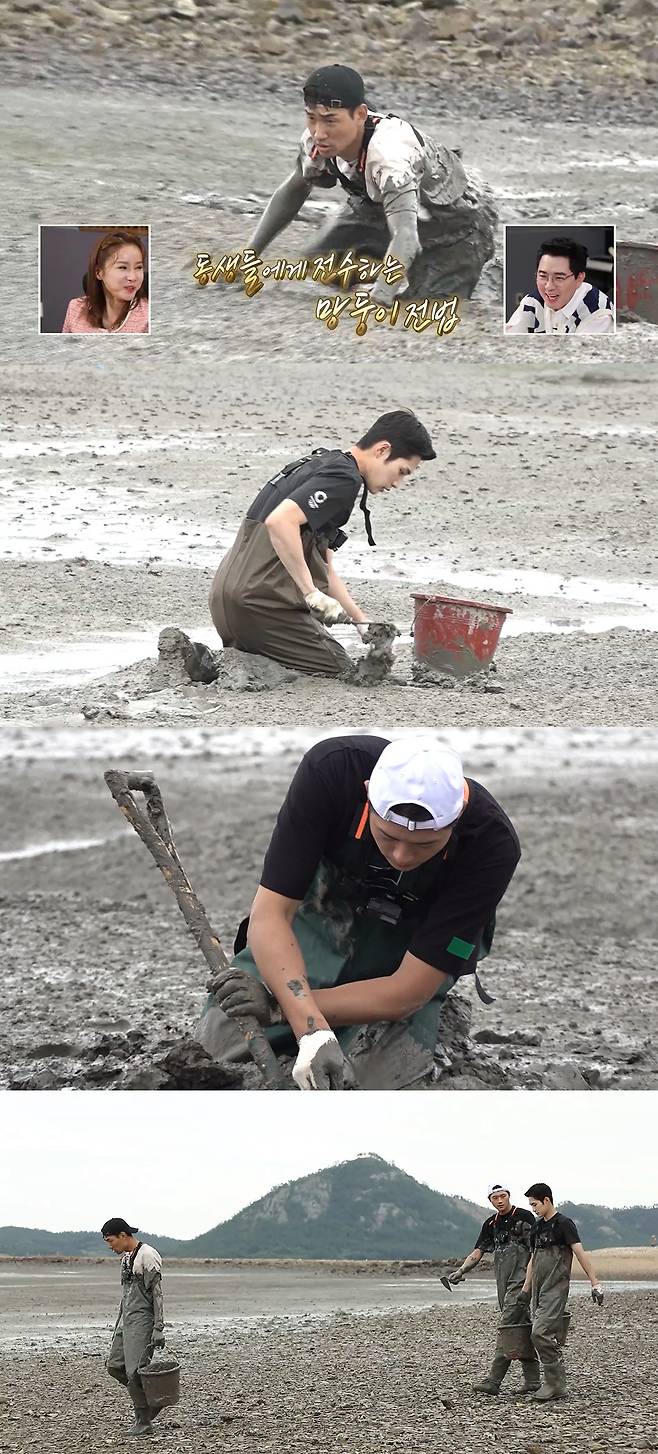 iMBC 연예뉴스 사진