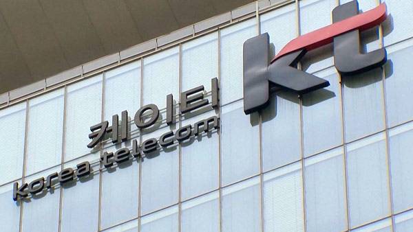 자료사진