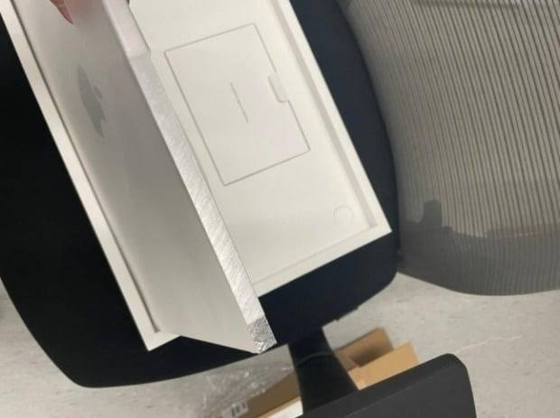 [사진=온라인 커뮤니티 캡처]