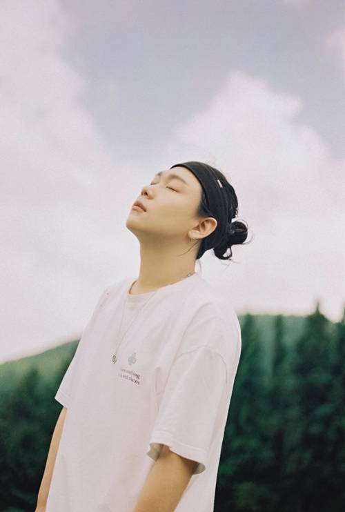 우재(WOOJAE)가 신곡 발매를 예고했다. 사진 =JMG