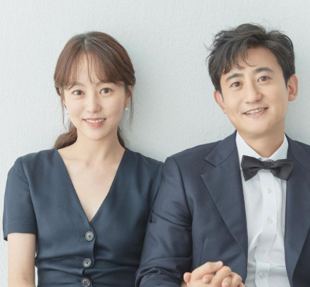 유다인 인스타그램 캡처