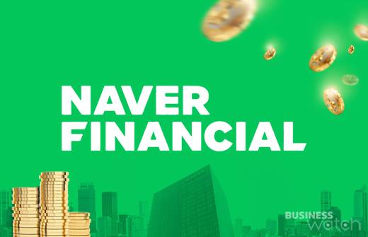 /그래픽=비즈니스워치