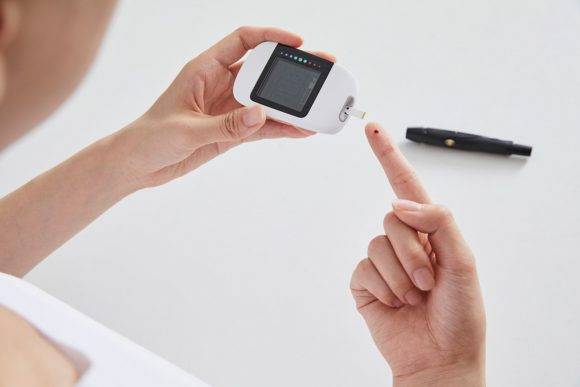 [사진=클립아트코리아]