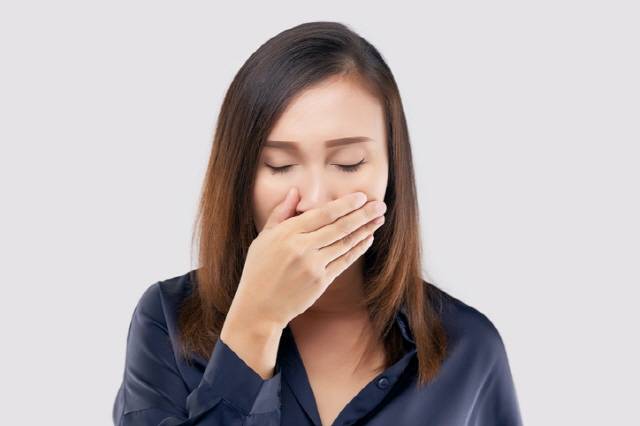 사진=게티이미지뱅크